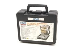 HBM 204 Delige Bitset, Borenset, Gatzagenset Deluxe -Meubelgereedschap Winkel hbm 143 121.jpg 1200x600 a7ab3ebc88