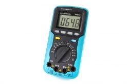 HBM 5 In 1 Professionele Digitale Multimeter -Meubelgereedschap Winkel hbm 143 48.jpg 1200x600 76077ebc88