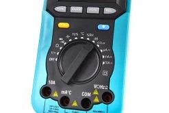 HBM 5 In 1 Professionele Digitale Multimeter -Meubelgereedschap Winkel hbm 144 46.jpg 1200x600 cbf03ebc88