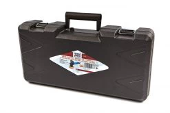 HBM 150 Mm Profi Variable Excentrische Polijstmachine -Meubelgereedschap Winkel hbm 144 66.jpg 1200x600 af192ebc88