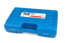 HBM 1/2" Krachtdoppenset Grote Maten 10 Delig 7 HBM 1/2" Krachtdoppenset Grote Maten 10 Delig -Meubelgereedschap Winkel hbm 144 68.jpg 1200x600 f94c4ebc88