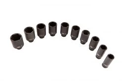 HBM 1/2" Krachtdoppenset Grote Maten 10 Delig 6 HBM 1/2" Krachtdoppenset Grote Maten 10 Delig -Meubelgereedschap Winkel hbm 147 69.jpg 1200x600 b7fa0ebc88