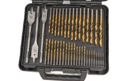 HBM 204 Delige Bitset, Borenset, Gatzagenset Deluxe -Meubelgereedschap Winkel hbm 148 108.jpg 1200x600 14cdfebc88