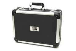 HBM Gereedschapskoffer, Gereedschapsset Met EVA Inlay 154-delig -Meubelgereedschap Winkel hbm 148 115.jpg 1200x600 3d12eebc88