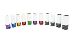 HBM Lange Krachtdoppenset Met Beschermkappen 11-delig, 1/2 Inch -Meubelgereedschap Winkel hbm 148 116.jpg 1200x600 e08b1ebc88