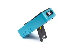 HBM 5 In 1 Professionele Digitale Multimeter -Meubelgereedschap Winkel hbm 148 40.jpg 1200x600 9874cebc88