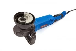 HBM 150 Mm Profi Variable Excentrische Polijstmachine -Meubelgereedschap Winkel hbm 148 57.jpg 1200x600 08511ebc88