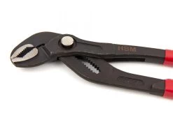 HBM 3 Delige Professionele Waterpomptangenset Met Snelverstelling -Meubelgereedschap Winkel hbm 148 82.jpg 1200x600 abf75ebc88