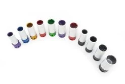 HBM Lange Krachtdoppenset Met Beschermkappen 11-delig, 1/2 Inch -Meubelgereedschap Winkel hbm 149 122.jpg 1200x600 31debebc88