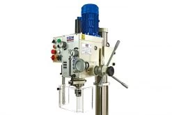 HBM 40 Mm Professionele Tandwiel Aangedreven Kolomboormachine -Meubelgereedschap Winkel hbm 149 51.jpg 1200x600 59e8debc88