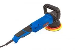 HBM 150 Mm Profi Variable Excentrische Polijstmachine -Meubelgereedschap Winkel hbm 149 60.jpg 1200x600 b6298ebc88