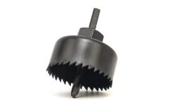 HBM 204 Delige Bitset, Borenset, Gatzagenset Deluxe -Meubelgereedschap Winkel hbm 150 109.jpg 1200x600 a9883ebc88