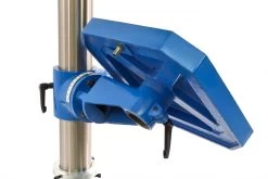 HBM 40 Mm Professionele Tandwiel Aangedreven Kolomboormachine -Meubelgereedschap Winkel hbm 150 45.jpg 1200x600 3655bebc88