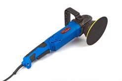 HBM 150 Mm Profi Variable Excentrische Polijstmachine -Meubelgereedschap Winkel hbm 150 51.jpg 1200x600 2ca29ebc88