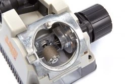 Meubelgereedschap Winkel 21 Meubelgereedschap Winkel -Meubelgereedschap Winkel hbm 151 22.jpg 1200x600 8dd4cebc88