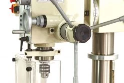 HBM 40 Mm Professionele Tandwiel Aangedreven Kolomboormachine -Meubelgereedschap Winkel hbm 151 49.jpg 1200x600 24d37ebc88