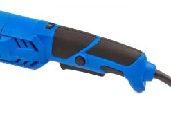 HBM 150 Mm Profi Variable Excentrische Polijstmachine -Meubelgereedschap Winkel hbm 151 56.jpg 1200x600 37a6eebc88