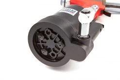 HBM Professionele Pneumatische Popnageltang 3,2 - 6,4 Mm -Meubelgereedschap Winkel hbm 152 46.jpg 1200x600 4d31cebc88