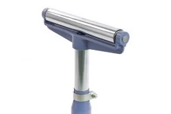 HBM MS 1 Rolbok Voor Metaal -Meubelgereedschap Winkel hbm 152 59.jpg 1200x600 48f48ebc88