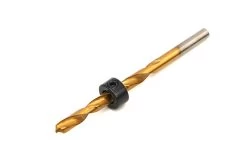 HBM 204 Delige Bitset, Borenset, Gatzagenset Deluxe -Meubelgereedschap Winkel hbm 152 95.jpg 1200x600 f4d9eebc88