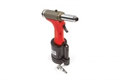 HBM Professionele Pneumatische Popnageltang 3,2 - 6,4 Mm -Meubelgereedschap Winkel hbm 153 48.jpg 1200x600 b8289ebc88