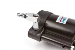 HBM Professionele Pneumatische Popnageltang 3,2 - 6,4 Mm -Meubelgereedschap Winkel hbm 154 56.jpg 1200x600 12f2cebc88