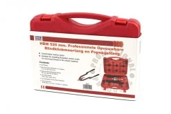 HBM 520 Mm Professionele Opvouwbare Blindklinkmoertang En Popnageltang -Meubelgereedschap Winkel hbm 154 76.jpg 1200x600 33594ebc88