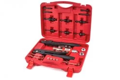 HBM 520 Mm Professionele Opvouwbare Blindklinkmoertang En Popnageltang -Meubelgereedschap Winkel hbm 156 69.jpg 1200x600 2991eebc88