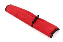 HBM 3 Delige Professionele Waterpomptangenset Met Snelverstelling -Meubelgereedschap Winkel hbm 156 73.jpg 1200x600 eb203ebc88