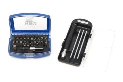 HBM Gereedschapskoffer, Gereedschapsset Met EVA Inlay 154-delig -Meubelgereedschap Winkel hbm 156 99.jpg 1200x600 380b1ebc88