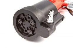 HBM Pneumatische Popnageltang 2,4 - 4,8 Mm -Meubelgereedschap Winkel hbm 157 51.jpg 1200x600 a209febc88