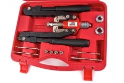 HBM 520 Mm Professionele Opvouwbare Blindklinkmoertang En Popnageltang -Meubelgereedschap Winkel hbm 157 68.jpg 1200x600 95b8eebc88