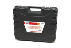 HBM 65 Mm Magneetboormachine Met Variabel Toerental En Tapfunctie -Meubelgereedschap Winkel hbm 157 95.jpg 1200x600 e69beebc88