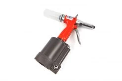 HBM Pneumatische Popnageltang 2,4 - 4,8 Mm -Meubelgereedschap Winkel hbm 158 53.jpg 1200x600 28c73ebc88