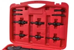 HBM 520 Mm Professionele Opvouwbare Blindklinkmoertang En Popnageltang -Meubelgereedschap Winkel hbm 158 71.jpg 1200x600 a614cebc88