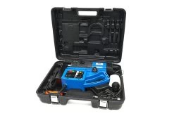 HBM 65 Mm Magneetboormachine Met Variabel Toerental En Tapfunctie -Meubelgereedschap Winkel hbm 158 98.jpg 1200x600 4d0e8ebc88