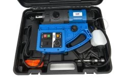 HBM 65 Mm Magneetboormachine Met Variabel Toerental En Tapfunctie -Meubelgereedschap Winkel hbm 159 102.jpg 1200x600 483f3ebc88