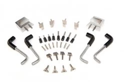 HBM 125 Mm Graveerkogel Met 34 Delige Klemmenset -Meubelgereedschap Winkel hbm 160 3.jpg 1200x600 9b276ebc88