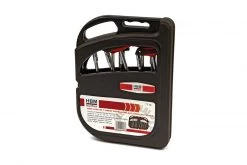 HBM T-Greep Dopsleutelset, Soksleutelset 9 Delig -Meubelgereedschap Winkel hbm 160 38.jpg 1200x600 9b605ebc88