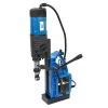 HBM 65 Mm Magneetboormachine Met Variabel Toerental En Tapfunctie