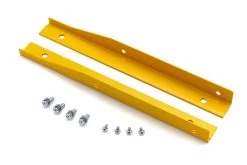 HBM 6 Laden Profi Gereedschapskast 90 X 45 X 90 Cm Zwart -Meubelgereedschap Winkel hbm 161 99.jpg 1200x600 2f8ebebc88