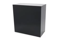 HBM 8 Laden Profi Gereedschapskast 90 X 45 X 90 Cm Zwart 19 HBM 8 Laden Profi Gereedschapskast 90 X 45 X 90 Cm Zwart -Meubelgereedschap Winkel hbm 162 102.jpg 1200x600 f0742ebc88