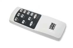 HBM Compacte Mobiele Airco - 9.000 BTU/h -Meubelgereedschap Winkel hbm 162 86.jpg 1200x600 afcbeebc88