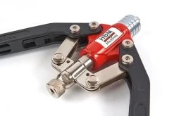 HBM 520 Mm Professionele Opvouwbare Blindklinkmoertang En Popnageltang -Meubelgereedschap Winkel hbm 163 86.jpg 1200x600 3ea19ebc88