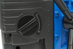 HBM 65 Mm Magneetboormachine Met Variabel Toerental En Tapfunctie -Meubelgereedschap Winkel hbm 164 108.jpg 1200x600 3173cebc88