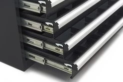 HBM 8 Laden Profi Gereedschapskast 90 X 45 X 90 Cm Zwart 21 HBM 8 Laden Profi Gereedschapskast 90 X 45 X 90 Cm Zwart -Meubelgereedschap Winkel hbm 164 110.jpg 1200x600 6f473ebc88