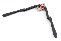 HBM 520 Mm Professionele Opvouwbare Blindklinkmoertang En Popnageltang -Meubelgereedschap Winkel hbm 164 77.jpg 1200x600 988afebc88