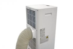 HBM Compacte Mobiele Airco - 9.000 BTU/h -Meubelgereedschap Winkel hbm 164 89.jpg 1200x600 a8aa1ebc88
