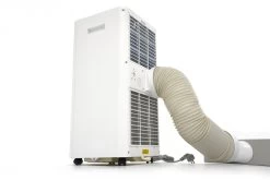 HBM Compacte Mobiele Airco - 9.000 BTU/h -Meubelgereedschap Winkel hbm 165 74.jpg 1200x600 e2033ebc88