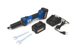 HBM Stiftslijper 20 Volt 5,0 Ah Power20.5